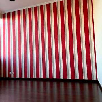 Продаж 3к Квартира Михайля Семенка (Чайковська) вулиця