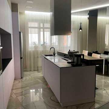 Продаж 3к Квартира Культури вулиця
