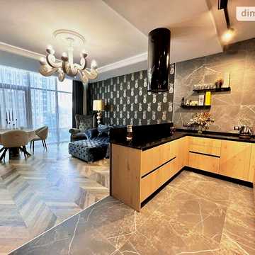 Продаж 3к Квартира Професорська вулиця