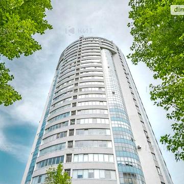 Продаж 3к Квартира Культури вулиця ЖК Олимп