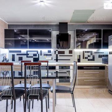 Продаж 3к Квартира Культури вулиця ЖК Олимп