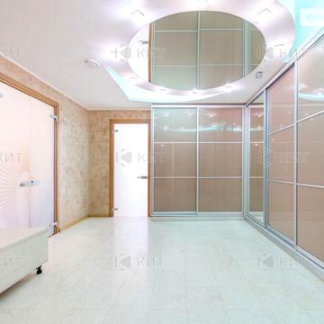Продаж 3к Квартира Культури вулиця ЖК Олимп