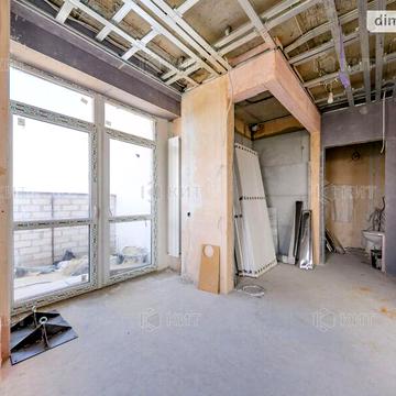 Продаж 3к Квартира Качанівська вулиця ЖК Одесский