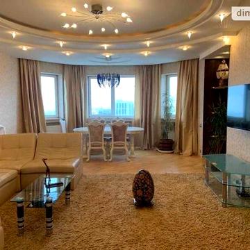 Продаж 2к Квартира Петровського вулиця