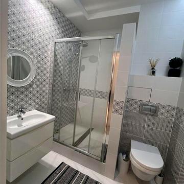 Продаж 4к Квартира Клочківська вулиця ЖК Адмирал