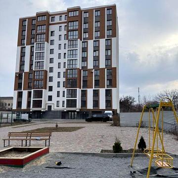 Продаж 2к Квартира Захисників Маріуполя (Костромська) вулиця ЖК Северная Крепость