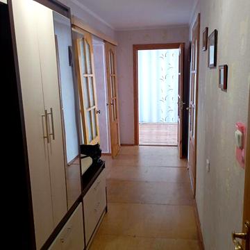 Продаж 2к Квартира Котляревського вулиця