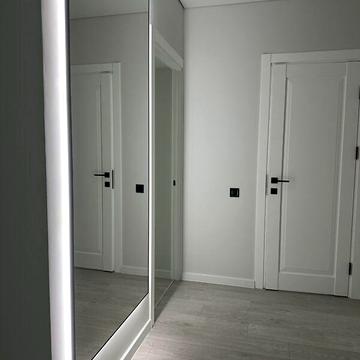 Продаж 2к Квартира Студентська вулиця