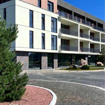 Продаж 2к Квартира вулиця Київська