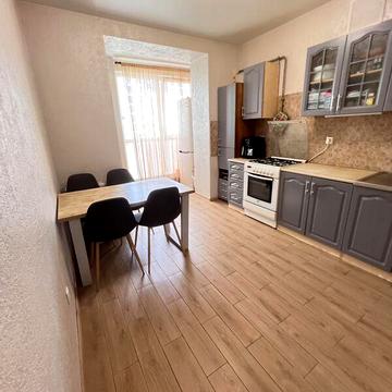 Продаж 3к Квартира Чорновола Вячеслава вулиця ЖК На Счастливом, дом 26
