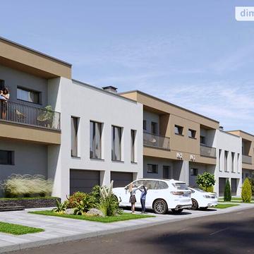 Продаж 4к Квартира Степана Демянчука вулиця