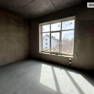 Продаж 4к Дім Сонячна вулиця