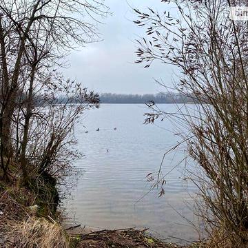 Продаж 5к Дім Старосільська вулиця