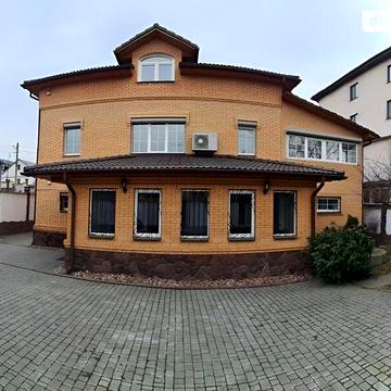 Продаж 5к Дім Камянська вулиця