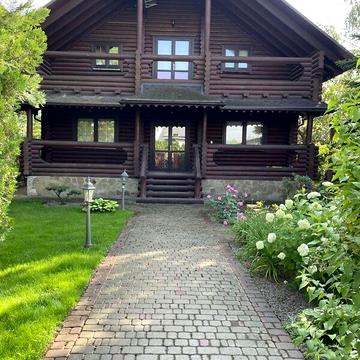 Продаж 3к Дім Христини Алчевської (Валентини Терешкової 2 (Бортничі)) провулок
