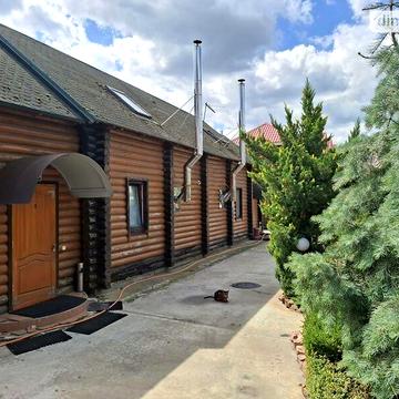 Продаж 14к Дім Володимира Момота (Горького) вулиця