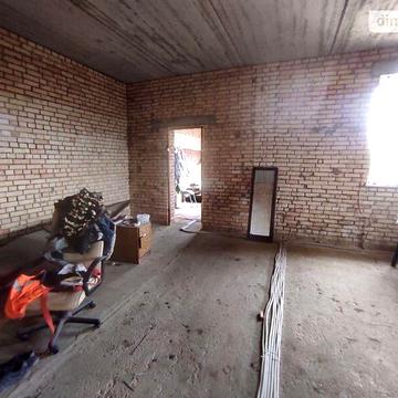 Продаж 7к Дім Володимирська вулиця