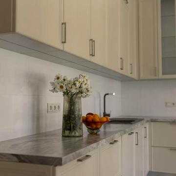 Продаж 4к Дім Бучанське шосе