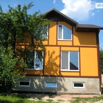 Продаж 9к Дім Павла Грабовського вулиця
