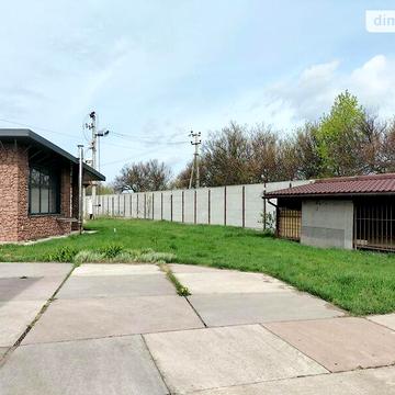 Продаж 7к Дім Садова вулиця
