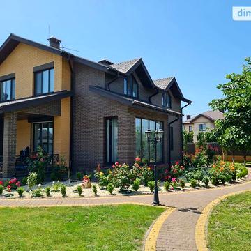 Продаж 5к Дім Мечнікова вулиця