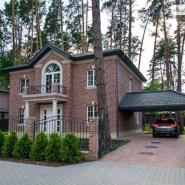 Продаж 6к Дім Патріотів вулиця