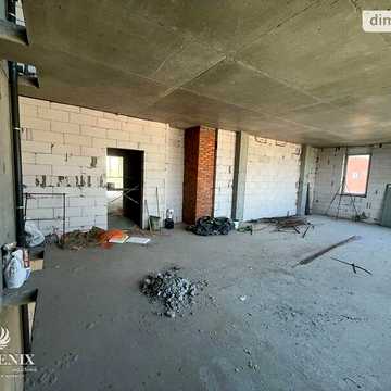 Продаж 2к Квартира Акінфієва Івана (Фучика) вулиця ЖК Premier Park