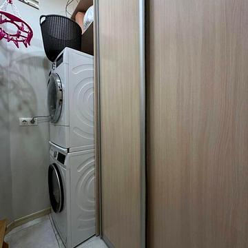 Продаж 4к Квартира Гоголя вулиця ЖК Аркадиевская Башня