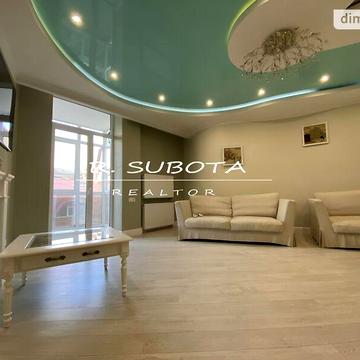 Продаж 4к Квартира Левка Лук’яненка вулиця ЖК на Жуковского