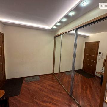 Продаж 2к Квартира Яворницького Дмитра проспект