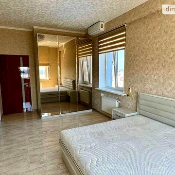 Продаж 3к Квартира Крутогірний узвіз ЖК Дуэт