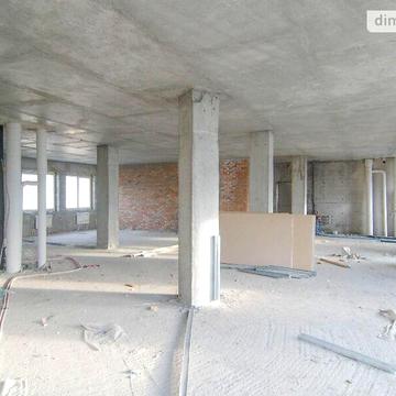 Продаж 4к Квартира Крутогірний узвіз