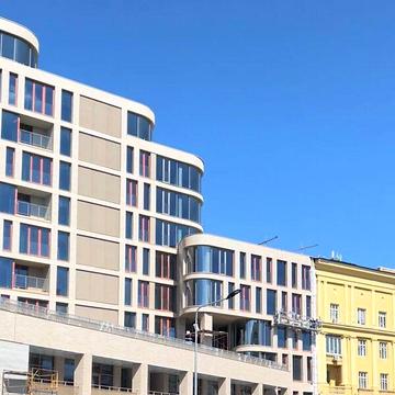 Продаж 2к Квартира Короленка вулиця ЖК MOZART