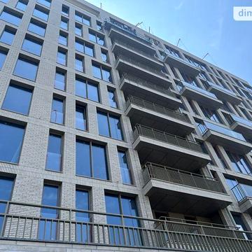 Продаж 3к Квартира Короленка вулиця