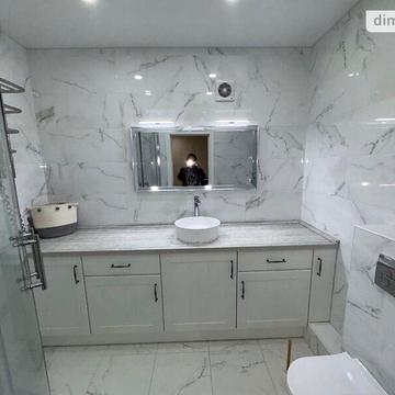 Продаж 1к Квартира Левка Лук’яненка вулиця ЖК Жукоffский