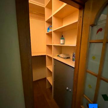 Продаж 4к Квартира Соборна площа