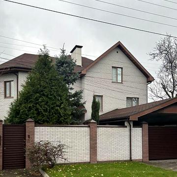 Продаж 4к Дім Іси Мунаєва (Краснодонська) вулиця