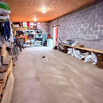 Продаж 4к Дім Грінченка вулиця