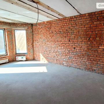 Продаж 10к Дім Григоренка Петра вулиця