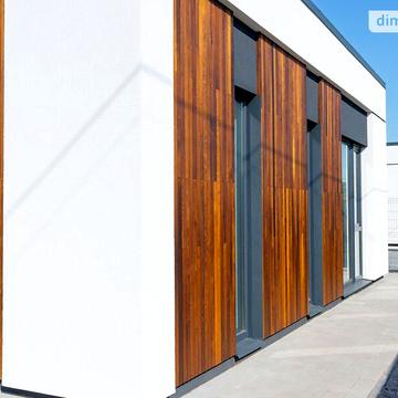 Продаж 3к Дім Широка вулиця