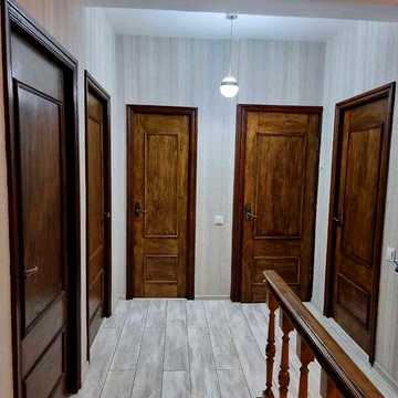 Продаж 10к Дім Сорокового вулиця