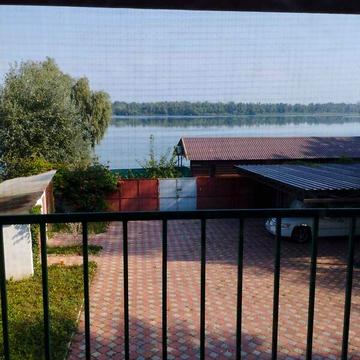 Продаж 8к Дім Доблесна вулиця