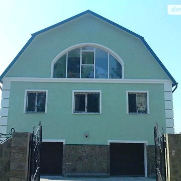 Продаж 8к Дім Зарічна вулиця