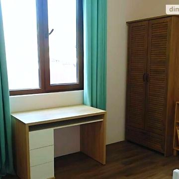 Продаж 4к Дім Мандриківська вулиця