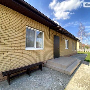 Продаж 4к Дім Богдана Хмельницького вулиця