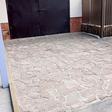 Продаж 6к Дім Токмацька (Великолуцька) вулиця