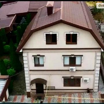 Продаж 9к Дім Аудиторна (Виборзька) вулиця