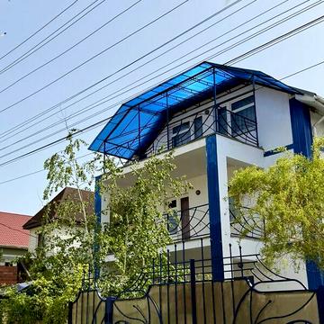 Продаж 5к Дім Лиманська вулиця