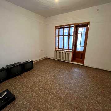 Продаж 7к Дім Абрикосова вулиця
