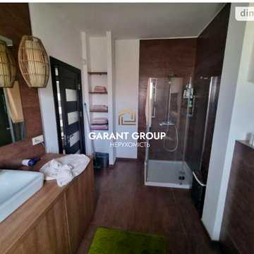 Продаж 2к Дім Мигдальна вулиця